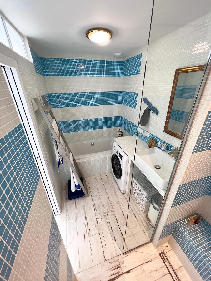 Petite Maison De Vacance Tres Proches De La Mer Saint-Malo Eksteriør billede
